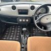 daihatsu mira-gino 2007 -DAIHATSU 【水戸 581ﾒ6033】--Mira Gino L650S--0062557---DAIHATSU 【水戸 581ﾒ6033】--Mira Gino L650S--0062557- image 7
