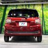 toyota passo 2016 -TOYOTA--Passo DBA-M700A--M700A-0010953---TOYOTA--Passo DBA-M700A--M700A-0010953- image 16