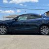 mazda axela 2015 -MAZDA--Axela LDA-BM2FS--BM2FS-106058---MAZDA--Axela LDA-BM2FS--BM2FS-106058- image 4