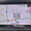 nissan elgrand 2011 -NISSAN--Elgrand DBA-PE52--PE52-005892---NISSAN--Elgrand DBA-PE52--PE52-005892- image 4