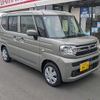 suzuki spacia 2024 -SUZUKI--Spacia 5AA-MK94S--MK94S-156***---SUZUKI--Spacia 5AA-MK94S--MK94S-156***- image 3