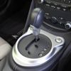 nissan fairlady-z 2012 CFJ0255821 image 11