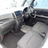 suzuki spacia 2017 CFJ1755157 image 9