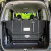 honda stepwagon-spada 2013 quick_quick_RK5_RK5-1343730 image 11