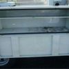toyota dyna-truck 2013 -TOYOTA--Dyna XZU600A--XZU600-0005887---TOYOTA--Dyna XZU600A--XZU600-0005887- image 16