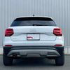 audi q2 2019 -AUDI--Audi Q2 ABA-GACHZ--WAUZZZGA6LA003898---AUDI--Audi Q2 ABA-GACHZ--WAUZZZGA6LA003898- image 7