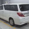 toyota alphard 2013 -TOYOTA 【富山 301た4272】--Alphard ANH20W-8299306---TOYOTA 【富山 301た4272】--Alphard ANH20W-8299306- image 7