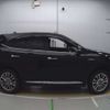 toyota harrier 2017 -TOYOTA--Harrier AVU65W-0050608---TOYOTA--Harrier AVU65W-0050608- image 4