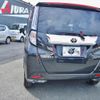 toyota roomy 2024 quick_quick_5BA-M900A_M900A-1127195 image 2