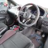 nissan note 2018 CFJ1239704 image 11