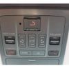 toyota vellfire 2025 -TOYOTA--Vellfire TAHA40W--0011842---TOYOTA--Vellfire TAHA40W--0011842- image 10