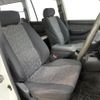 toyota land-cruiser-80 1995 GOO_JP_700250572030241124001 image 6