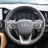 lexus nx 2023 -LEXUS--Lexus NX 6AA-AAZH20--AAZH20-1007736---LEXUS--Lexus NX 6AA-AAZH20--AAZH20-1007736- image 20