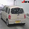 daihatsu mira-cocoa 2010 -DAIHATSU 【富士山 581ﾎ2748】--Mira Cocoa L675S--L675S-0052229---DAIHATSU 【富士山 581ﾎ2748】--Mira Cocoa L675S--L675S-0052229- image 2