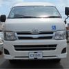 toyota hiace-van 2010 -TOYOTA--Hiace Van CBF-TRH200K--TRH200-0130086---TOYOTA--Hiace Van CBF-TRH200K--TRH200-0130086- image 8