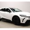 toyota toyota-others 2025 CFJ1700693 image 1