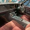 isuzu 117-coupe 1979 -ISUZU--117 Coupe E-PA96--PA96-5179457---ISUZU--117 Coupe E-PA96--PA96-5179457- image 8