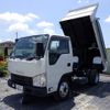 isuzu elf-truck 2020 -ISUZU--Elf 2RG-NJR88AD--NJR88-7001367---ISUZU--Elf 2RG-NJR88AD--NJR88-7001367- image 13