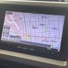 honda stepwagon 2012 CFJ1680868 image 4
