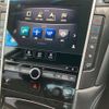 nissan skyline 2016 -NISSAN--Skyline DBA-YV37--YV37-500668---NISSAN--Skyline DBA-YV37--YV37-500668- image 18