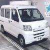 daihatsu hijet-van 2016 -DAIHATSU--Hijet Van S321V-0293834---DAIHATSU--Hijet Van S321V-0293834- image 1