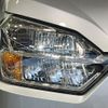 daihatsu mira-e-s 2018 CFJ1468000 image 12