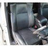 toyota vellfire 2016 -TOYOTA--Vellfire DAA-AYH30W--AYH30-0027648---TOYOTA--Vellfire DAA-AYH30W--AYH30-0027648- image 17