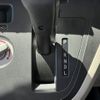 nissan dayz-roox 2017 -NISSAN--DAYZ Roox DBA-B21A--B21A-0261409---NISSAN--DAYZ Roox DBA-B21A--B21A-0261409- image 23