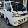 daihatsu hijet-truck 2020 -DAIHATSU--Hijet Truck S510P-0323288---DAIHATSU--Hijet Truck S510P-0323288- image 1