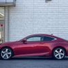 lexus rc 2015 -LEXUS--Lexus RC DAA-AVC10--AVC10-6001276---LEXUS--Lexus RC DAA-AVC10--AVC10-6001276- image 21