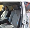 toyota camry 2019 -TOYOTA--Camry DAA-AXVH70--AXVH70-1045591---TOYOTA--Camry DAA-AXVH70--AXVH70-1045591- image 16
