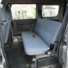 honda acty-van 2018 quick_quick_EBD-HH5_2012857 image 13