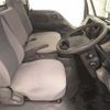 isuzu elf-truck 2015 CFJ1536425 image 6
