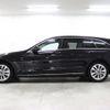 mercedes-benz c-class-station-wagon 2018 -MERCEDES-BENZ--Benz C Class Wagon LDA-205214C--WDD2052142F785209---MERCEDES-BENZ--Benz C Class Wagon LDA-205214C--WDD2052142F785209- image 4