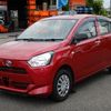 daihatsu mira-e-s 2018 23632702 image 3