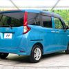 toyota roomy 2022 quick_quick_M900A_M900A-0632945 image 17