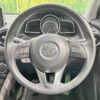 mazda demio 2015 -MAZDA--Demio LDA-DJ5FS--DJ5FS-126500---MAZDA--Demio LDA-DJ5FS--DJ5FS-126500- image 12