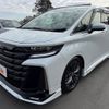 toyota vellfire 2023 -TOYOTA--Vellfire 6AA-AAHH45W--AAHH45-0004575---TOYOTA--Vellfire 6AA-AAHH45W--AAHH45-0004575- image 10