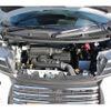 daihatsu tanto 2023 -DAIHATSU--Tanto 5BA-LA650S--LA650S-0318723---DAIHATSU--Tanto 5BA-LA650S--LA650S-0318723- image 19