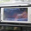 toyota wish 2012 -TOYOTA--Wish ZGE20W--0136925---TOYOTA--Wish ZGE20W--0136925- image 4