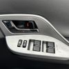 toyota mark-x-zio 2010 CFJ1800762 image 12