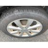 suzuki wagon-r 2017 CFJ1863113 image 9