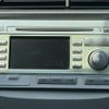 honda fit 2010 CFJ1590464 image 3