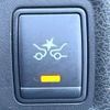 nissan note 2016 -NISSAN--Note DBA-E12--E12-440339---NISSAN--Note DBA-E12--E12-440339- image 5