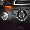 mercedes-benz amg 2017 -MERCEDES-BENZ--AMG CBA-166064--WDC1660642A781870---MERCEDES-BENZ--AMG CBA-166064--WDC1660642A781870- image 4