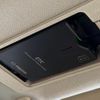 mazda cx-3 2016 quick_quick_DK5AW_DK5AW-109483 image 8