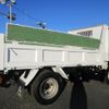 mitsubishi-fuso canter 2019 quick_quick_2PG-FBA60_FBA60-580174 image 17