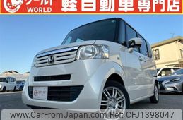 honda n-box 2012 quick_quick_DBA-JF1_JF1-1087928