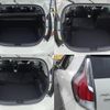 toyota aqua 2017 CFJ1791235 image 8