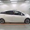 toyota prius 2016 -TOYOTA 【習志野 346ﾈ 358】--Prius DAA-ZVW51--ZVW51-6044308---TOYOTA 【習志野 346ﾈ 358】--Prius DAA-ZVW51--ZVW51-6044308- image 8